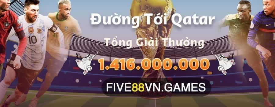 how do you play killer sudoku
