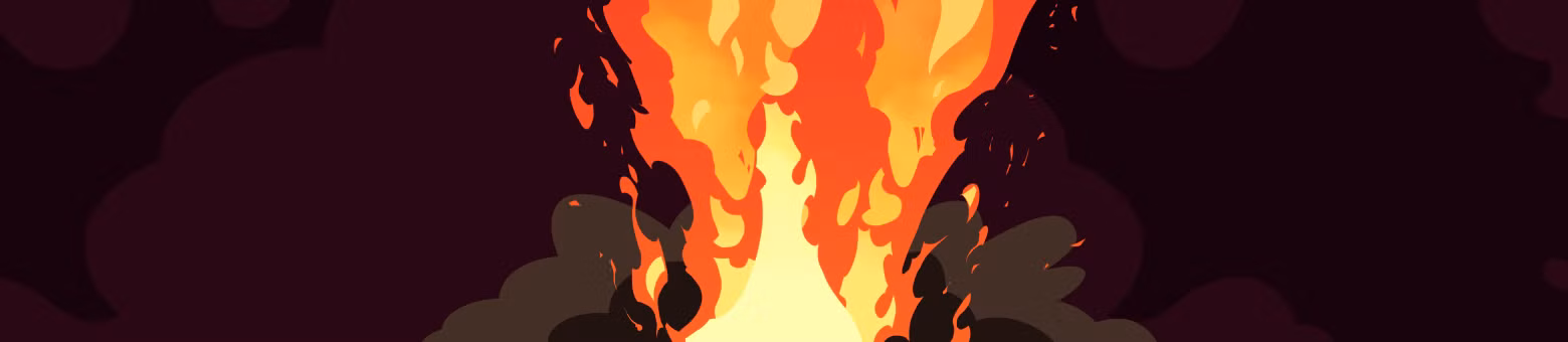 printable sudoku puzzles and answers
