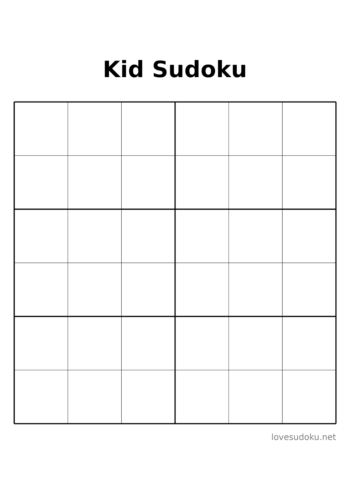 how to solve a sudoku puzzle hard