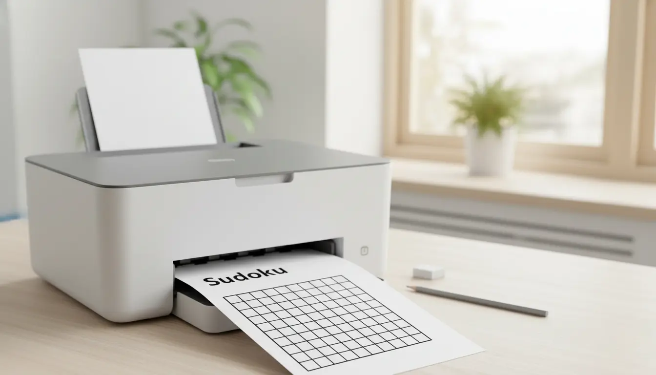 how to solve difficult sudoku puzzles