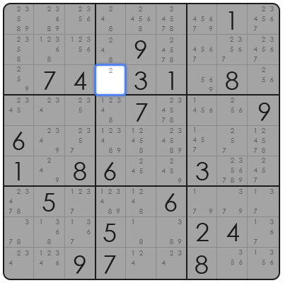 sudoku mega