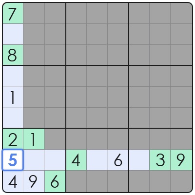 sudoku multi