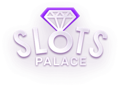 can a sudoku have multiple solutions
