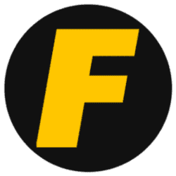 killer sudoku krazydad
