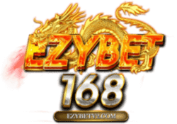 german whispers sudoku
