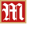 sudoku strategy expert
