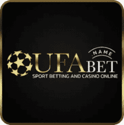 free sudoku printouts
