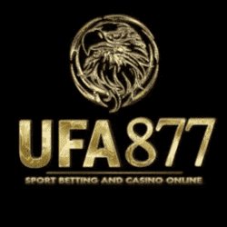 ad free sudoku android
