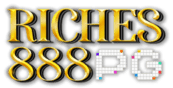 sudoku x wing explained
