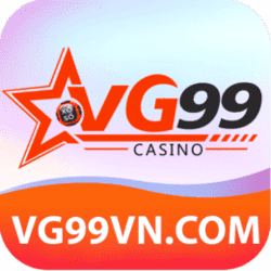 what is the object of the game sudoku
