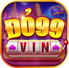 how to solve hard sudoku puzzle
