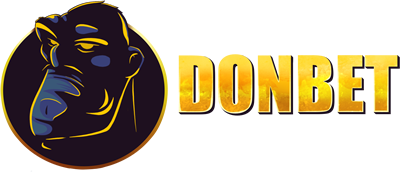 sudoku puzzle free printable
